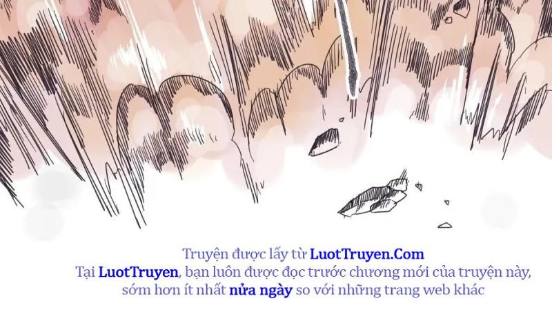 đọc truyện Hiệp Khách Hành Bất Thông Chương 126 ảnh 39 tại Thiên Thai Truyện