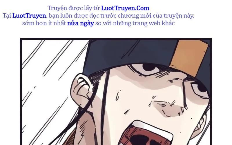 đọc truyện Hiệp Khách Hành Bất Thông Chương 126 ảnh 40 tại Thiên Thai Truyện