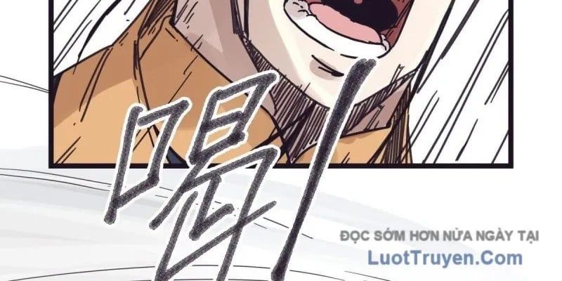 đọc truyện Hiệp Khách Hành Bất Thông Chương 126 ảnh 41 tại Thiên Thai Truyện