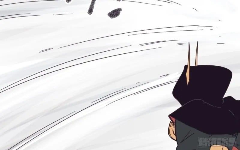 đọc truyện Hiệp Khách Hành Bất Thông Chương 126 ảnh 42 tại Thiên Thai Truyện