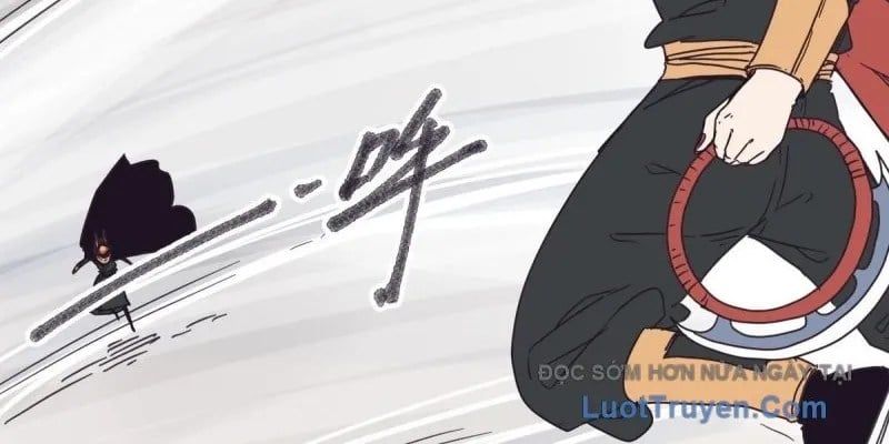 đọc truyện Hiệp Khách Hành Bất Thông Chương 126 ảnh 43 tại Thiên Thai Truyện