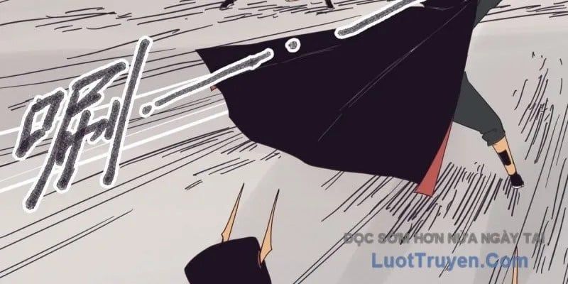 đọc truyện Hiệp Khách Hành Bất Thông Chương 126 ảnh 45 tại Thiên Thai Truyện