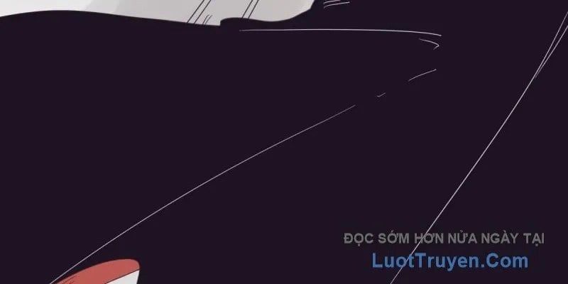 đọc truyện Hiệp Khách Hành Bất Thông Chương 126 ảnh 47 tại Thiên Thai Truyện