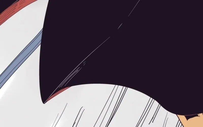 đọc truyện Hiệp Khách Hành Bất Thông Chương 126 ảnh 48 tại Thiên Thai Truyện