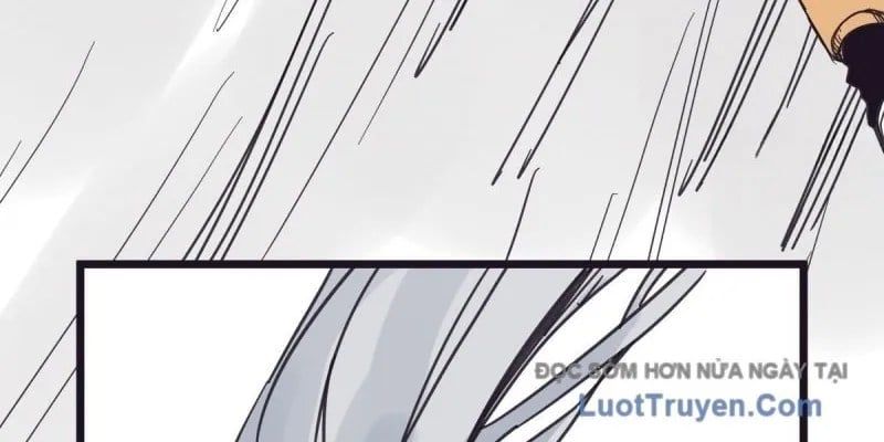 đọc truyện Hiệp Khách Hành Bất Thông Chương 126 ảnh 49 tại Thiên Thai Truyện