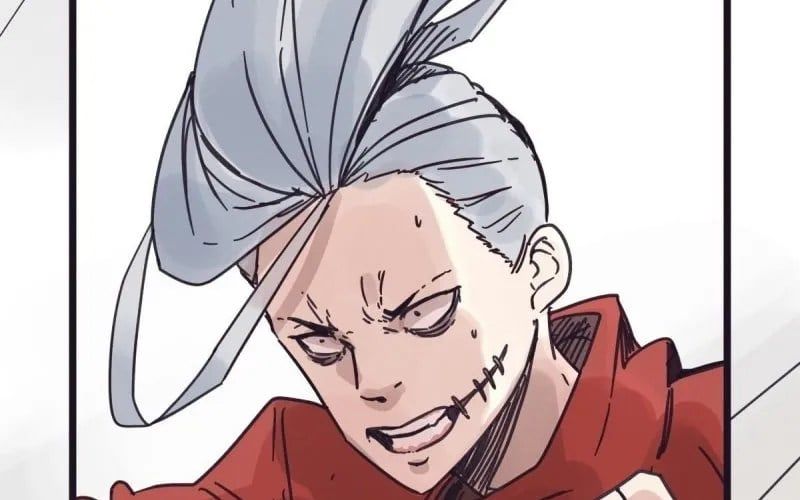 đọc truyện Hiệp Khách Hành Bất Thông Chương 126 ảnh 50 tại Thiên Thai Truyện