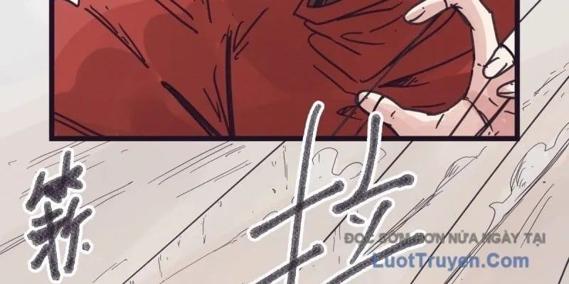 đọc truyện Hiệp Khách Hành Bất Thông Chương 126 ảnh 51 tại Thiên Thai Truyện