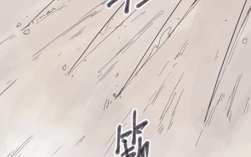 đọc truyện Hiệp Khách Hành Bất Thông Chương 126 ảnh 52 tại Thiên Thai Truyện