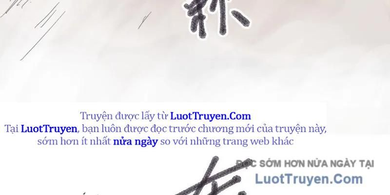 đọc truyện Hiệp Khách Hành Bất Thông Chương 126 ảnh 53 tại Thiên Thai Truyện