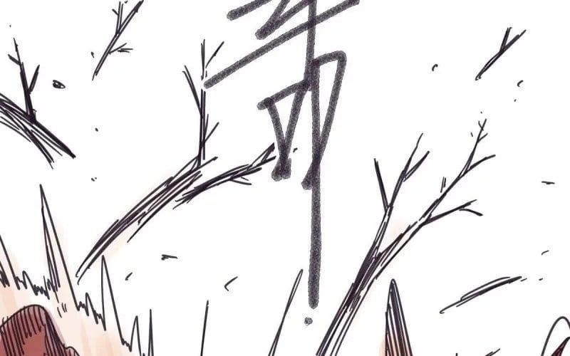 đọc truyện Hiệp Khách Hành Bất Thông Chương 126 ảnh 54 tại Thiên Thai Truyện