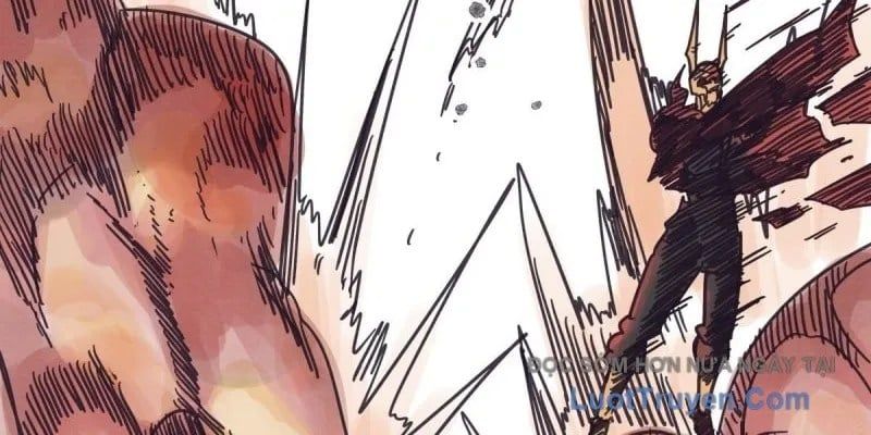 đọc truyện Hiệp Khách Hành Bất Thông Chương 126 ảnh 55 tại Thiên Thai Truyện