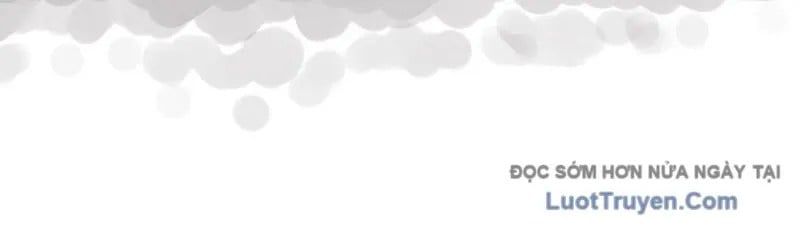 đọc truyện Hiệp Khách Hành Bất Thông Chương 126 ảnh 57 tại Thiên Thai Truyện