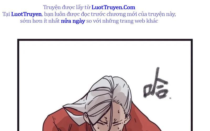 đọc truyện Hiệp Khách Hành Bất Thông Chương 126 ảnh 58 tại Thiên Thai Truyện