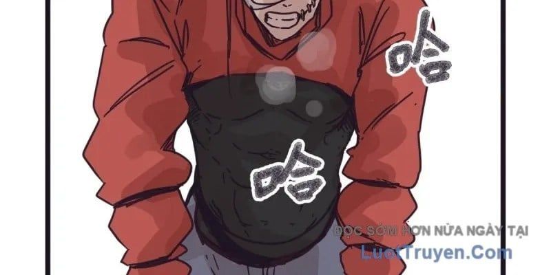 đọc truyện Hiệp Khách Hành Bất Thông Chương 126 ảnh 59 tại Thiên Thai Truyện