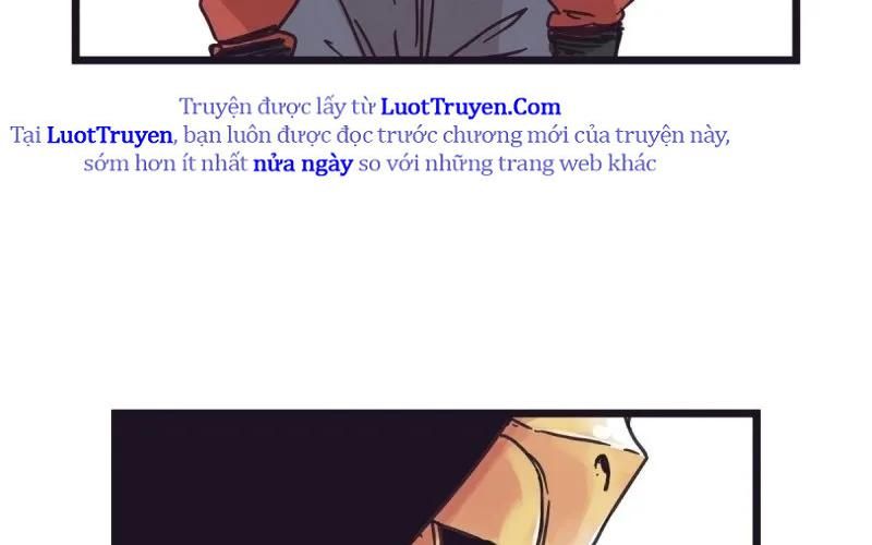 đọc truyện Hiệp Khách Hành Bất Thông Chương 126 ảnh 60 tại Thiên Thai Truyện