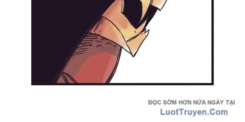 đọc truyện Hiệp Khách Hành Bất Thông Chương 126 ảnh 61 tại Thiên Thai Truyện