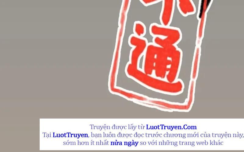 đọc truyện Hiệp Khách Hành Bất Thông Chương 126 ảnh 8 tại Thiên Thai Truyện