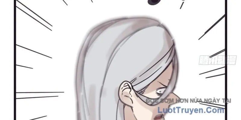 đọc truyện Hiệp Khách Hành Bất Thông Chương 126 ảnh 63 tại Thiên Thai Truyện