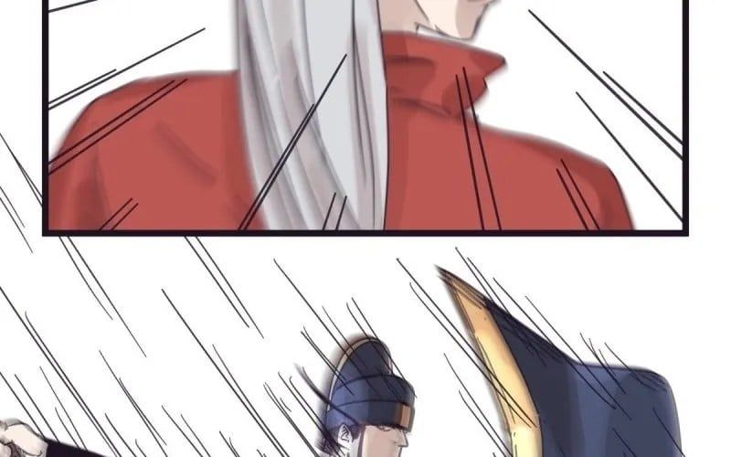 đọc truyện Hiệp Khách Hành Bất Thông Chương 126 ảnh 64 tại Thiên Thai Truyện