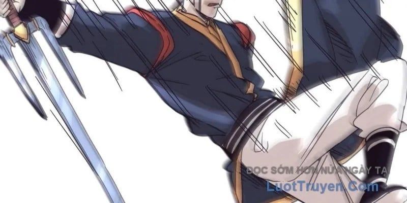 đọc truyện Hiệp Khách Hành Bất Thông Chương 126 ảnh 65 tại Thiên Thai Truyện