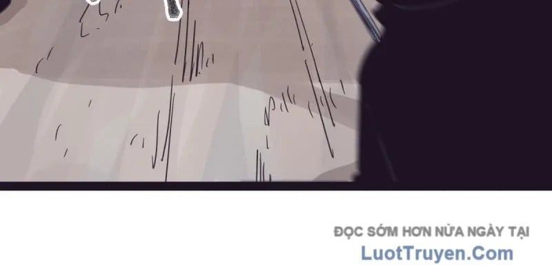 đọc truyện Hiệp Khách Hành Bất Thông Chương 126 ảnh 67 tại Thiên Thai Truyện