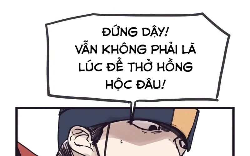 đọc truyện Hiệp Khách Hành Bất Thông Chương 126 ảnh 68 tại Thiên Thai Truyện