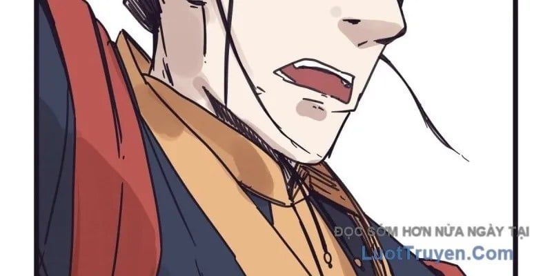 đọc truyện Hiệp Khách Hành Bất Thông Chương 126 ảnh 69 tại Thiên Thai Truyện