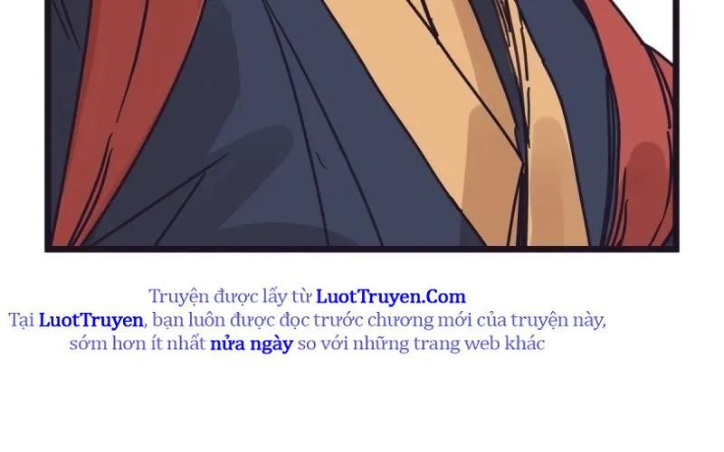 đọc truyện Hiệp Khách Hành Bất Thông Chương 126 ảnh 70 tại Thiên Thai Truyện