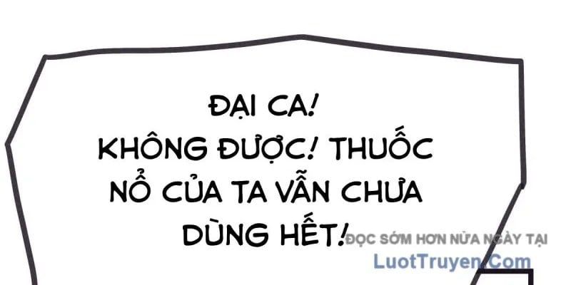 đọc truyện Hiệp Khách Hành Bất Thông Chương 126 ảnh 71 tại Thiên Thai Truyện