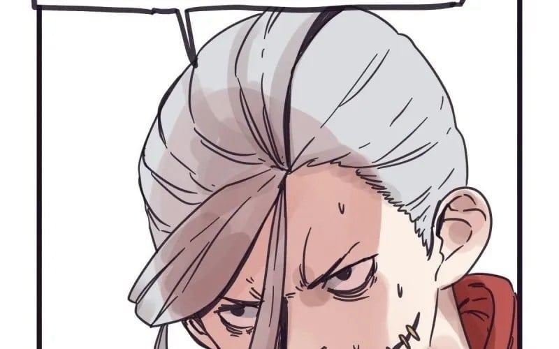 đọc truyện Hiệp Khách Hành Bất Thông Chương 126 ảnh 72 tại Thiên Thai Truyện