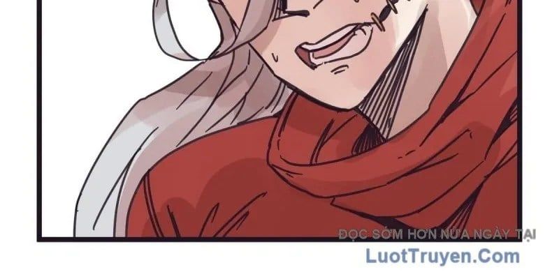 đọc truyện Hiệp Khách Hành Bất Thông Chương 126 ảnh 73 tại Thiên Thai Truyện