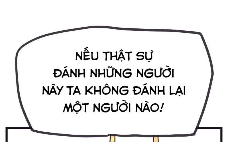 đọc truyện Hiệp Khách Hành Bất Thông Chương 126 ảnh 75 tại Thiên Thai Truyện