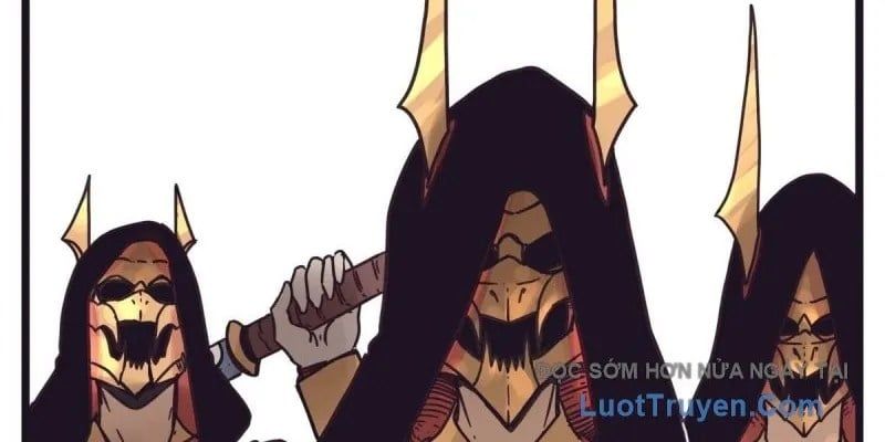 đọc truyện Hiệp Khách Hành Bất Thông Chương 126 ảnh 76 tại Thiên Thai Truyện