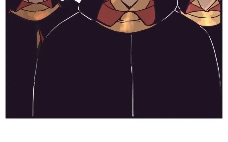 đọc truyện Hiệp Khách Hành Bất Thông Chương 126 ảnh 77 tại Thiên Thai Truyện