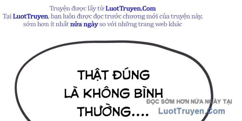 đọc truyện Hiệp Khách Hành Bất Thông Chương 126 ảnh 78 tại Thiên Thai Truyện