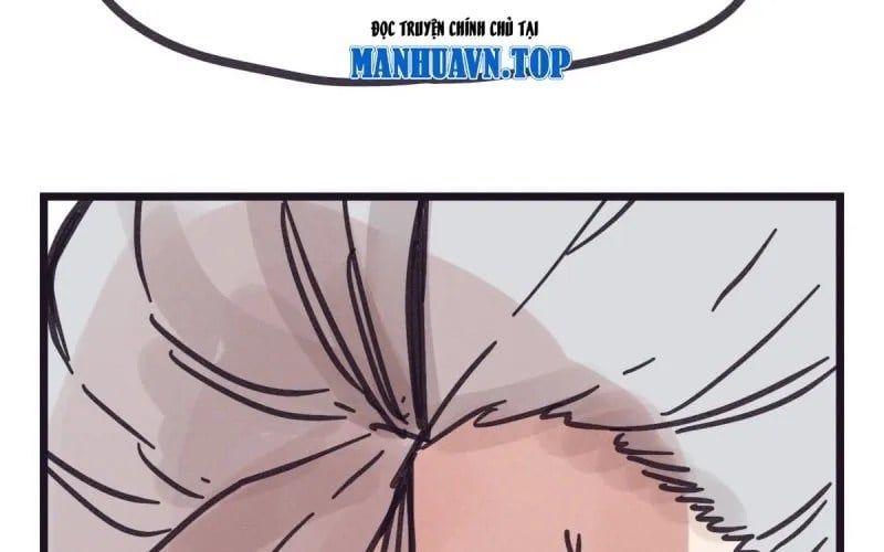 đọc truyện Hiệp Khách Hành Bất Thông Chương 126 ảnh 79 tại Thiên Thai Truyện