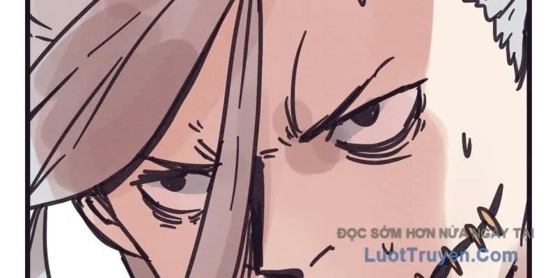 đọc truyện Hiệp Khách Hành Bất Thông Chương 126 ảnh 80 tại Thiên Thai Truyện