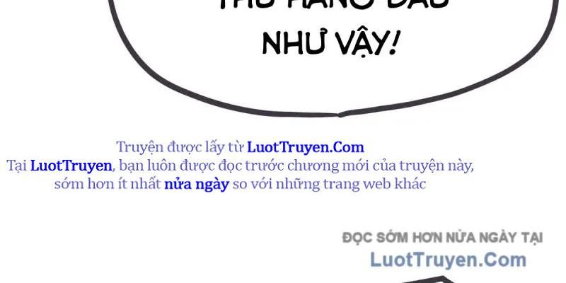 đọc truyện Hiệp Khách Hành Bất Thông Chương 126 ảnh 82 tại Thiên Thai Truyện