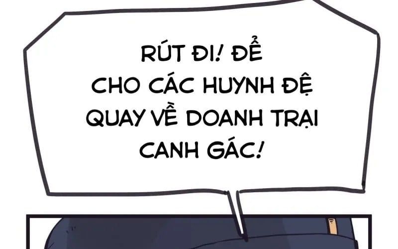 đọc truyện Hiệp Khách Hành Bất Thông Chương 126 ảnh 83 tại Thiên Thai Truyện