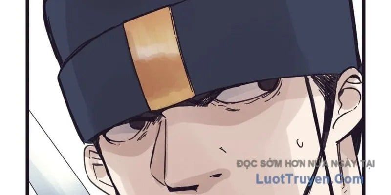 đọc truyện Hiệp Khách Hành Bất Thông Chương 126 ảnh 84 tại Thiên Thai Truyện