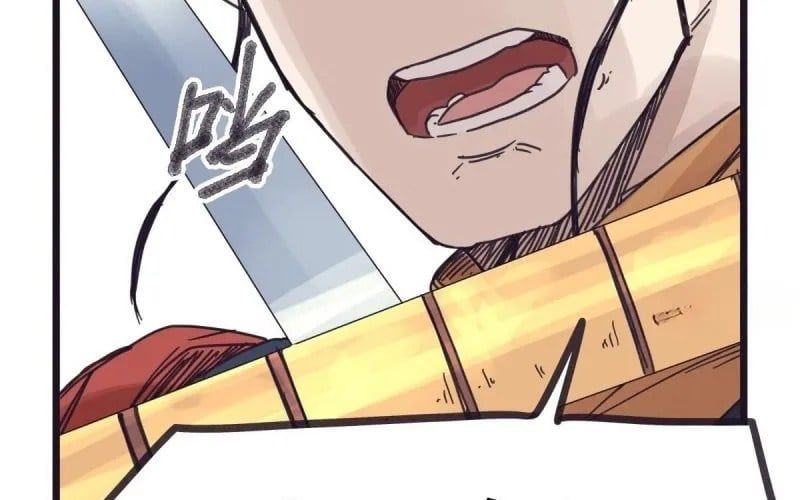 đọc truyện Hiệp Khách Hành Bất Thông Chương 126 ảnh 85 tại Thiên Thai Truyện