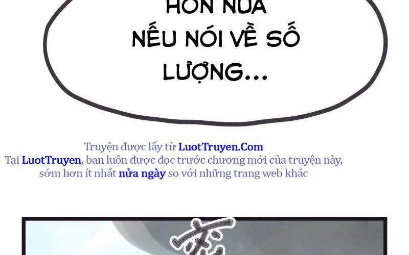 đọc truyện Hiệp Khách Hành Bất Thông Chương 126 ảnh 87 tại Thiên Thai Truyện