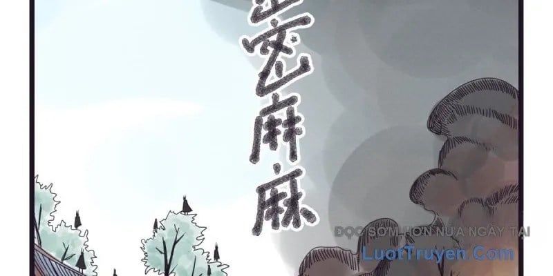 đọc truyện Hiệp Khách Hành Bất Thông Chương 126 ảnh 88 tại Thiên Thai Truyện