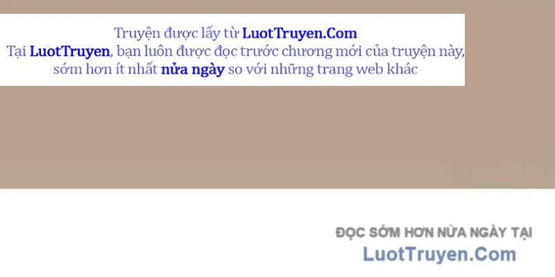 đọc truyện Hiệp Khách Hành Bất Thông Chương 126 ảnh 11 tại Thiên Thai Truyện