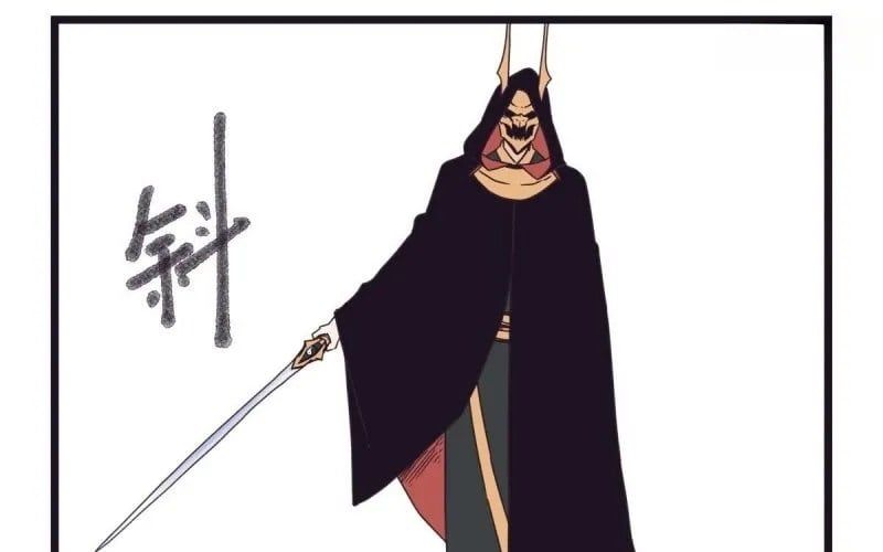 đọc truyện Hiệp Khách Hành Bất Thông Chương 126 ảnh 92 tại Thiên Thai Truyện