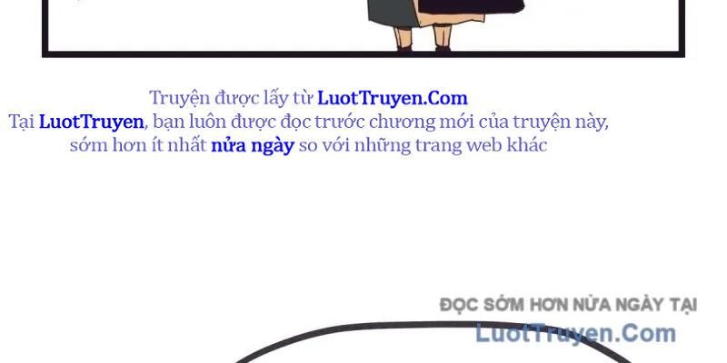 đọc truyện Hiệp Khách Hành Bất Thông Chương 126 ảnh 93 tại Thiên Thai Truyện