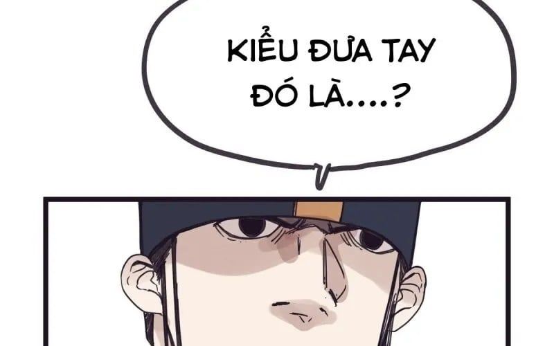 đọc truyện Hiệp Khách Hành Bất Thông Chương 126 ảnh 94 tại Thiên Thai Truyện