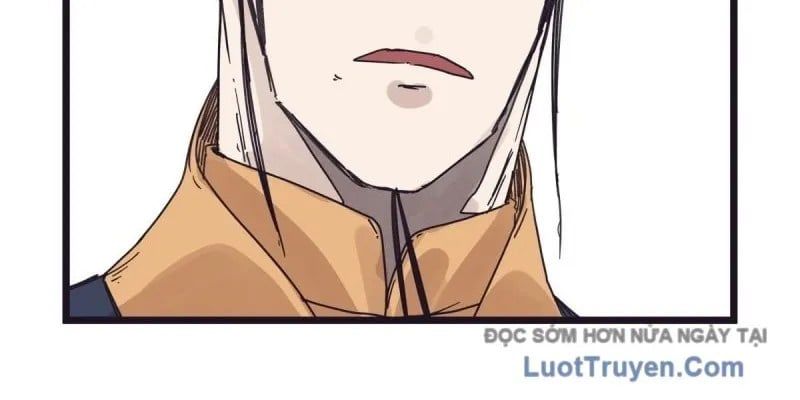 đọc truyện Hiệp Khách Hành Bất Thông Chương 126 ảnh 95 tại Thiên Thai Truyện