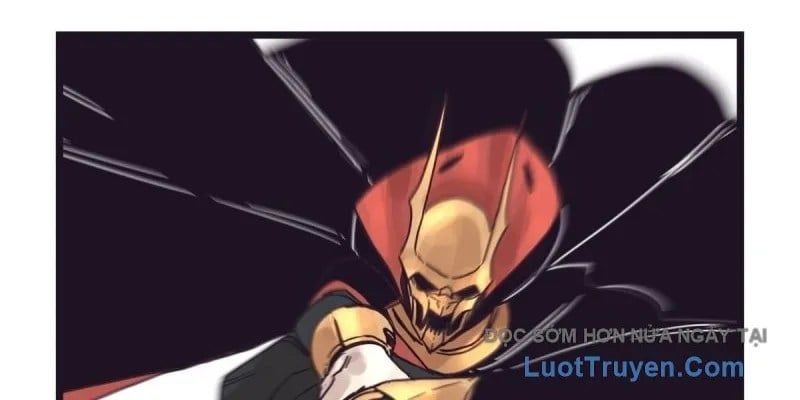 đọc truyện Hiệp Khách Hành Bất Thông Chương 126 ảnh 97 tại Thiên Thai Truyện