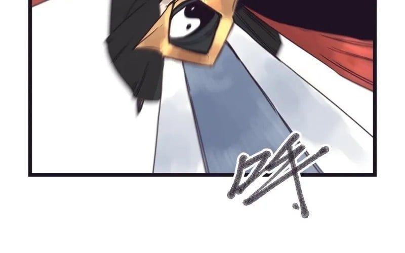 đọc truyện Hiệp Khách Hành Bất Thông Chương 126 ảnh 98 tại Thiên Thai Truyện